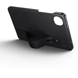 Xiaomi Redmi Pad SE 8.7 Protection Case, Case, Schwarz