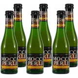Rotkäppchen Mocca Perle -halbtrocken- (24 x 0,2L)