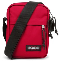 EASTPAK The One Sailor Red