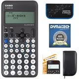 DynaTech FX-82 Blau