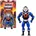 Masters of the Universe Origins Cartoon Collection Hordak Spielfigur