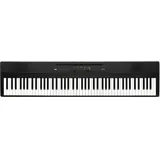 Korg Liano