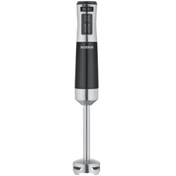 SEVERIN Stabmixer »SM 3772«