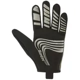 Santini SMS Santini Mtb Handschuhe - Grey - M