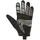 Santini SMS Santini Mtb Handschuhe - Grey - M