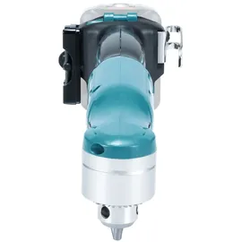 Makita DA332DZ ohne Akku
