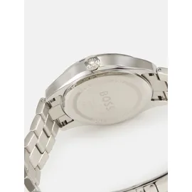 Boss LIDA Quarz Edelstahl 38 mm 1502747