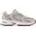 New Balance 530 Raincloud/Shadow Grey/Silver Metallic 41,5