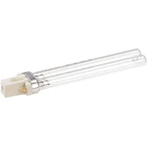 OASE Ersatzlampe UVC 9 W