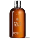 Molton Brown Re-Charge Black Pepper Duschgel 300 ml