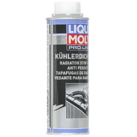 LIQUI MOLY Kühlerdichtstoff Pro-Line Kühlerdichter K 5178
