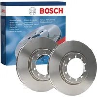 Bosch 0 986 479 342
