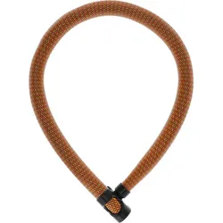 Abus 7210/110 / Sparkling Orange orange (sparkling orange) 110 cm
