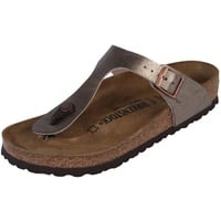 Birkenstock Gizeh