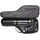 leofoto Ranger LS-365C + PG-1 Gimbal head kit