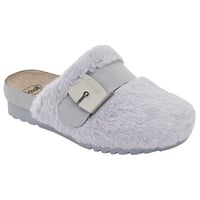 SCHOLL Alaska 2.0 Women Grey