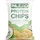 Got7 Nutrition Protein Chips Sour Cream & Onion 6 x 50 g