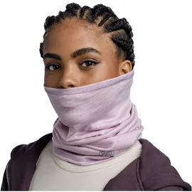 Buff Merino Lightweight Unisex-Erwachsene