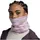 Buff Merino Lightweight Unisex-Erwachsene