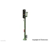 Viessmann Licht-Einfahrsignal 4722 H0