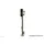Viessmann Licht-Einfahrsignal 4722 H0