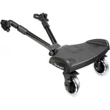 BabyGO Buggyboard