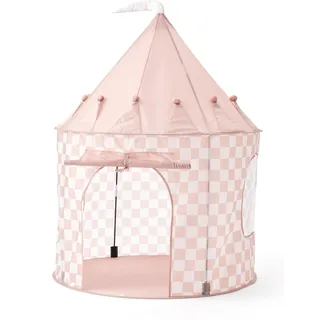 Kid’s Concept Kids Concept Karo