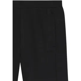 Boss Green Jogginghose Schwarz M