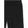 Boss Green Jogginghose Schwarz M