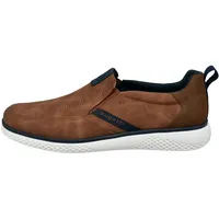 Bugatti Slipper braun 46