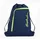 Satch Sportbeutel Toxic Yellow