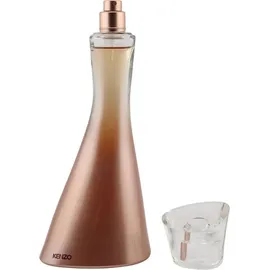 Kenzo Jeu d'Amour Eau de Parfum 100 ml