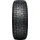 Nankang IV-1 225/70 R15 112R STUDDED Sommerreifen