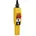 Drucktaster XACA2033