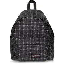 Eastpak Day Pak'r schwarz/weiß