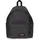 Eastpak Day Pak'r schwarz/weiß