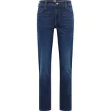 Mustang Jeans Tramper - 34x32