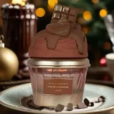 Lattafa Give Me Gourmand Choco Overdose Eau de Parfum 75 ml