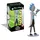 toys & humans Rick and Morty - Rick - Sammelfigur 12 cm