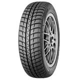 SUMITOMO WT200 225/45 R18 95V