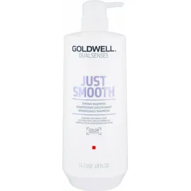 Goldwell Dualsenses Just Smooth Taming 1000 ml