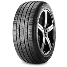 Pirelli Scorpion Verde All Season 235/55 R18 104V XL