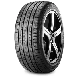 Pirelli Scorpion Verde All Season 235/55 R18 104V XL