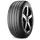 Pirelli Scorpion Verde All Season 235/55 R18 104V XL