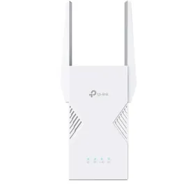 TP-Link RE235BE 2882 Mbit/s weiß