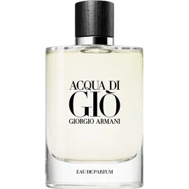 Giorgio Armani Acqua Di Giò Eau De Parfum 100 ml