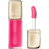 Guerlain KissKiss Bee Glow Oil 458 Pop Rose Glow 9,5 ml