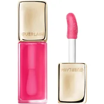 Guerlain KissKiss Bee Glow Oil 458 Pop Rose Glow 9,5 ml
