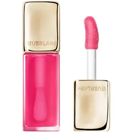 Guerlain KissKiss Bee Glow Oil 458 Pop Rose Glow 9,5 ml