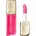 458 Pop Rose Glow 9,5 ml